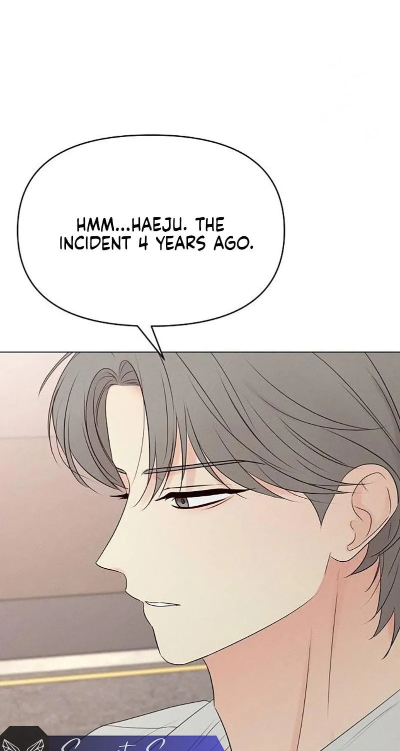 The Perfect Male Lead Chapter 5 page 125 - 