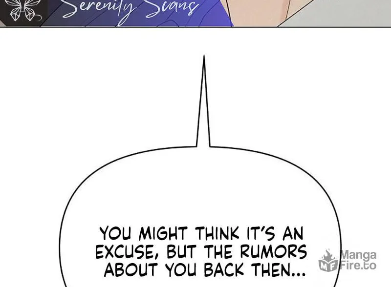 The Perfect Male Lead Chapter 5 page 126 - 