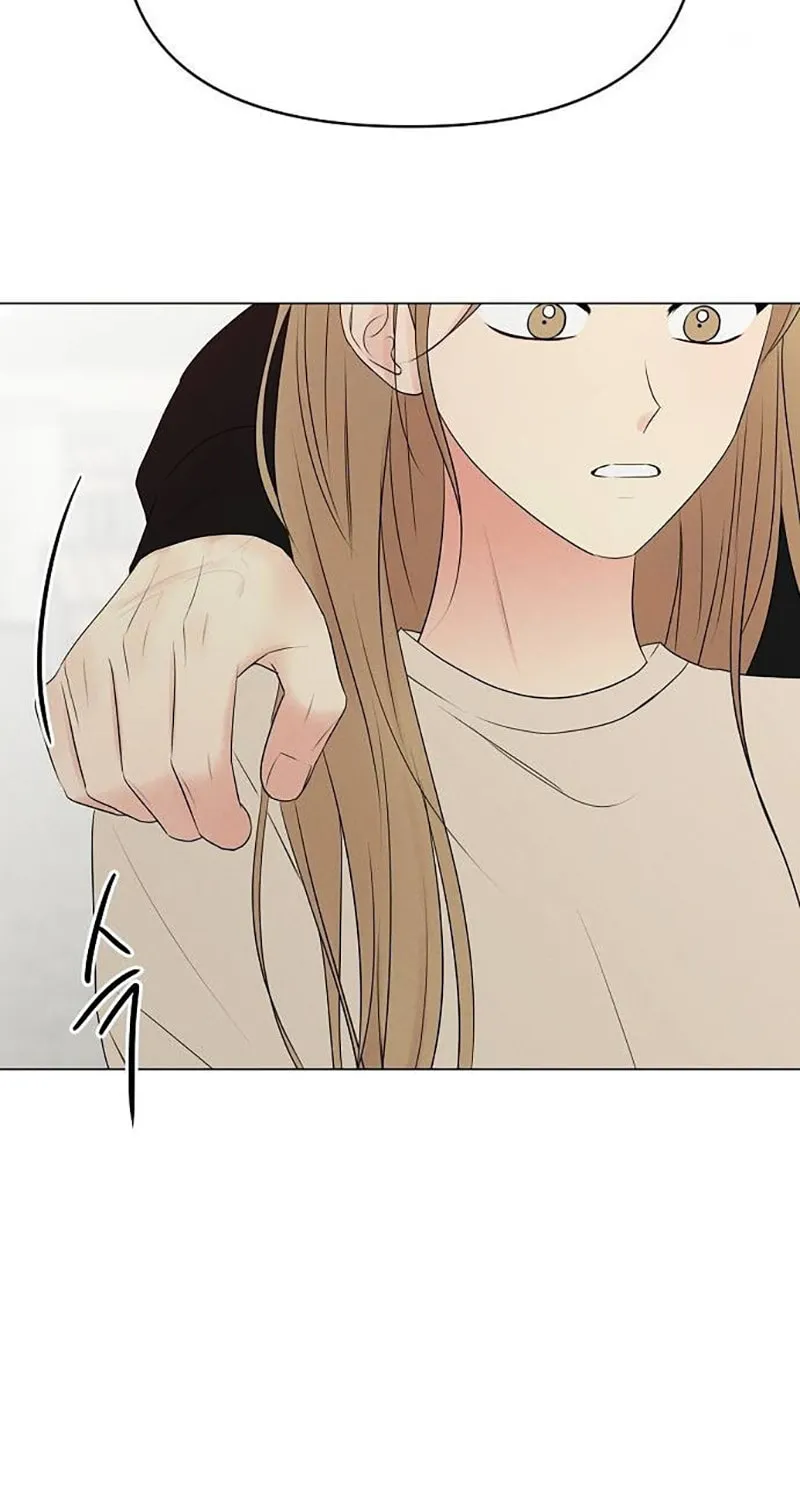 The Perfect Male Lead Chapter 5 page 127 - 