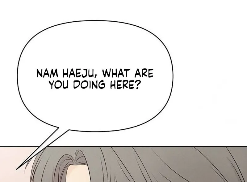 The Perfect Male Lead Chapter 5 page 128 - 