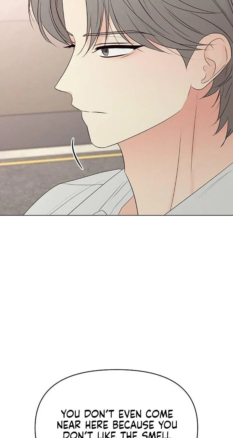 The Perfect Male Lead Chapter 5 page 129 - 