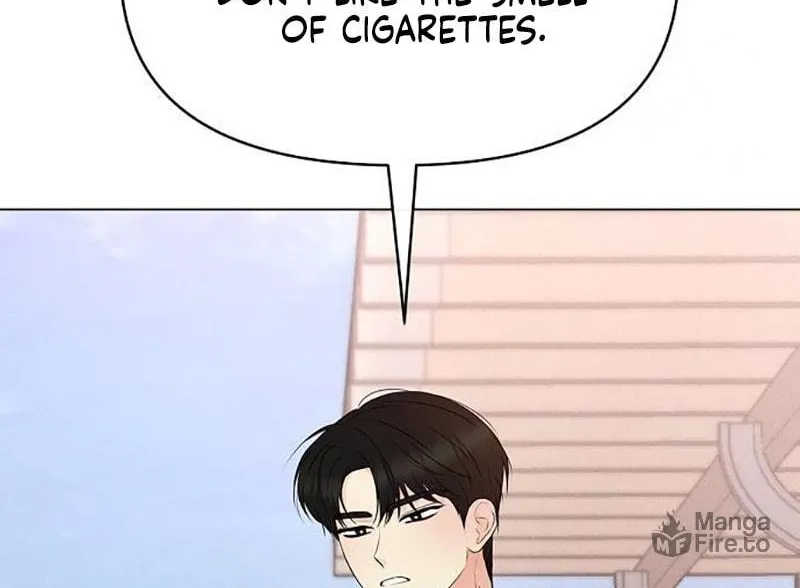 The Perfect Male Lead Chapter 5 page 130 - 