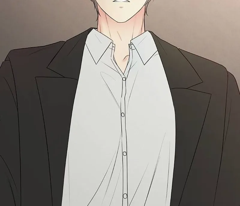 The Perfect Male Lead Chapter 5 page 14 - 
