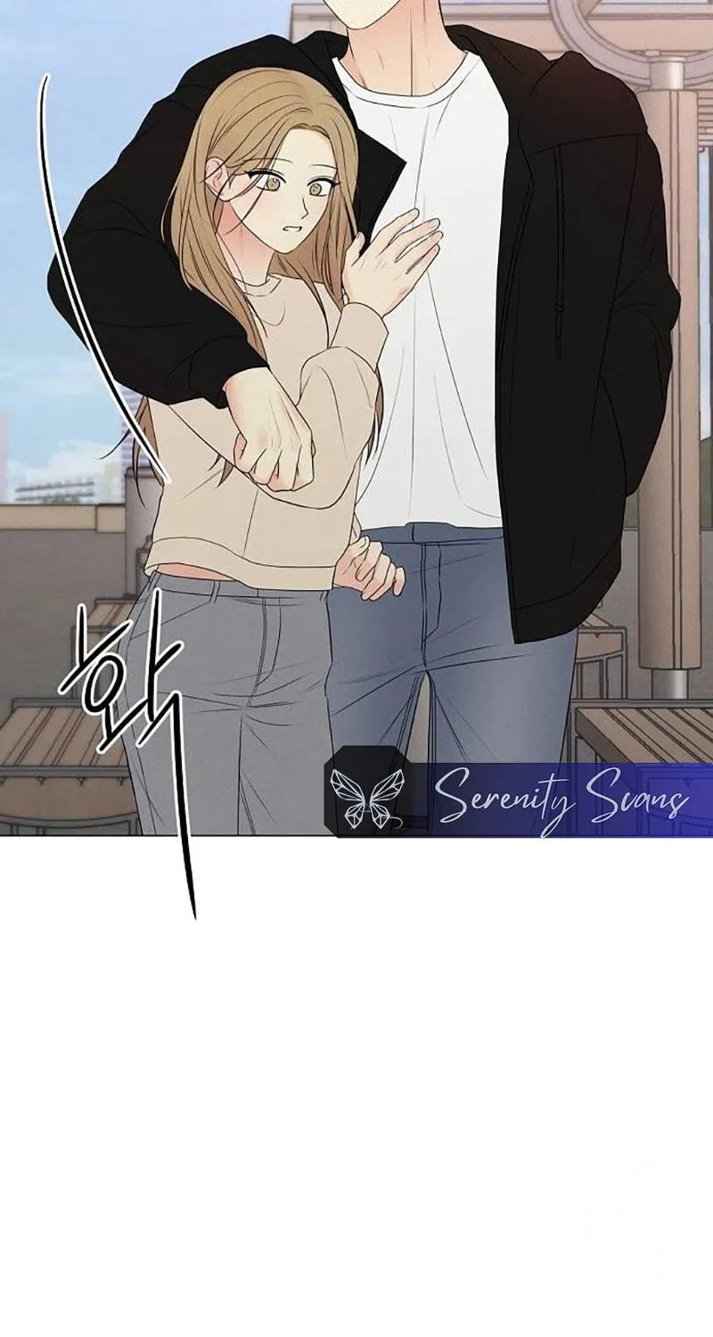 The Perfect Male Lead Chapter 5 page 131 - 