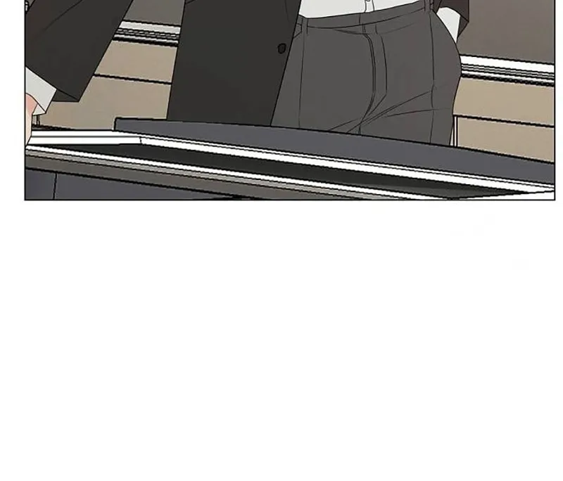 The Perfect Male Lead Chapter 5 page 22 - 