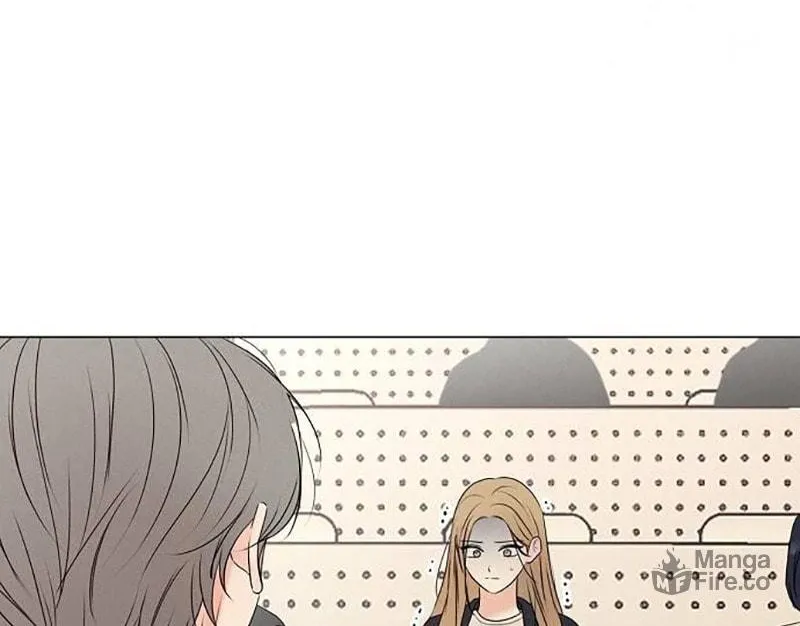 The Perfect Male Lead Chapter 5 page 24 - 