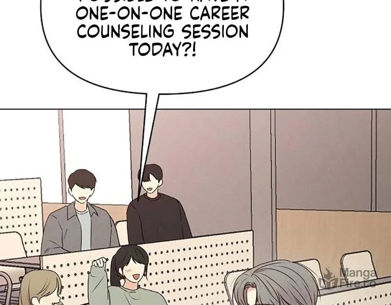 The Perfect Male Lead Chapter 5 page 30 - 