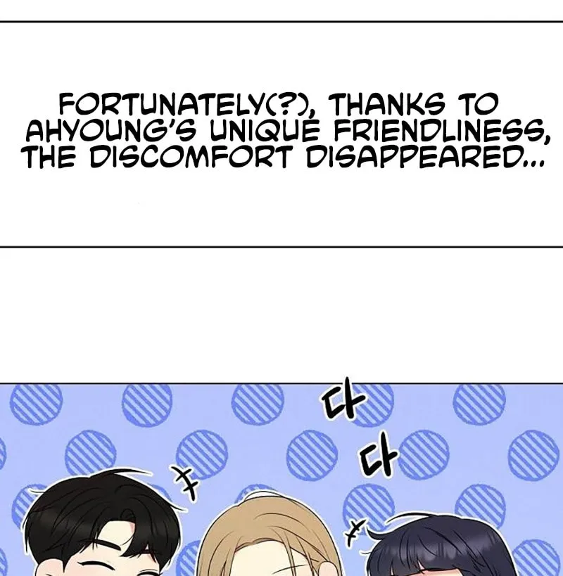The Perfect Male Lead Chapter 5 page 4 - 