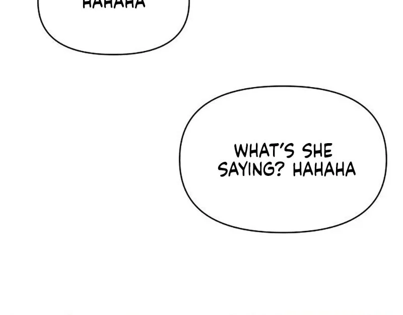 The Perfect Male Lead Chapter 5 page 32 - 