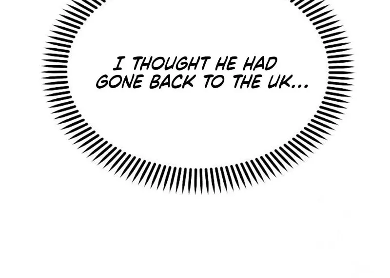 The Perfect Male Lead Chapter 5 page 34 - 