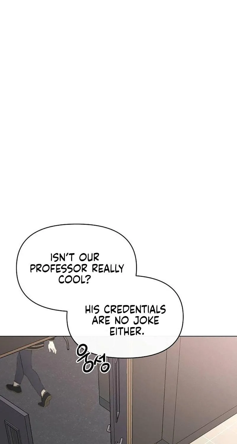 The Perfect Male Lead Chapter 5 page 35 - 