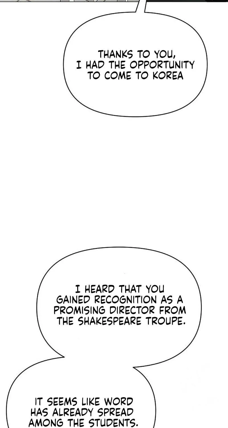 The Perfect Male Lead Chapter 5 page 39 - 