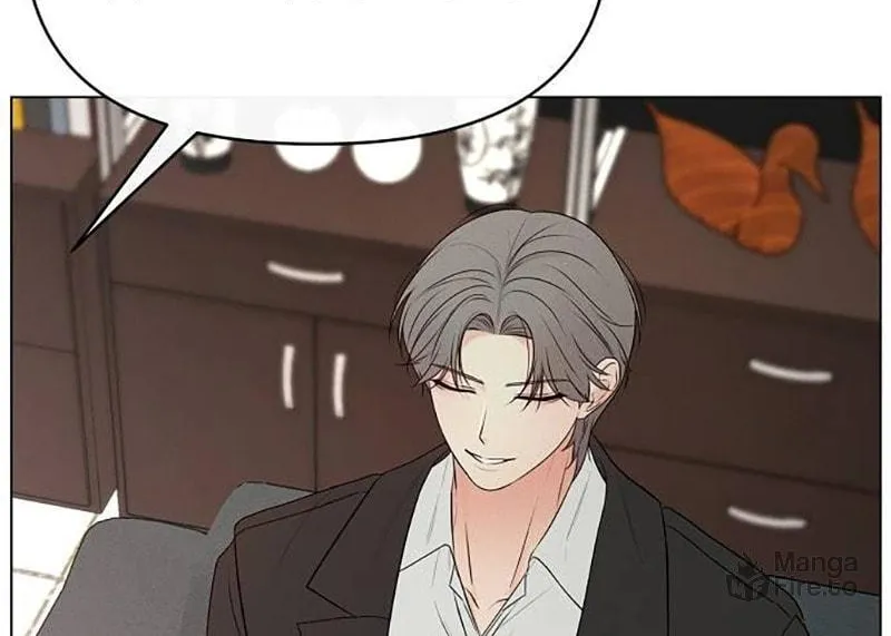 The Perfect Male Lead Chapter 5 page 40 - 