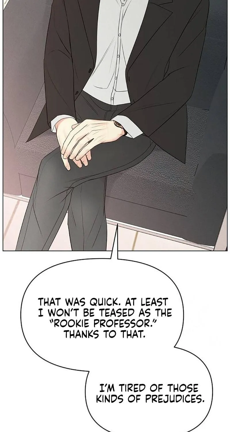 The Perfect Male Lead Chapter 5 page 41 - 