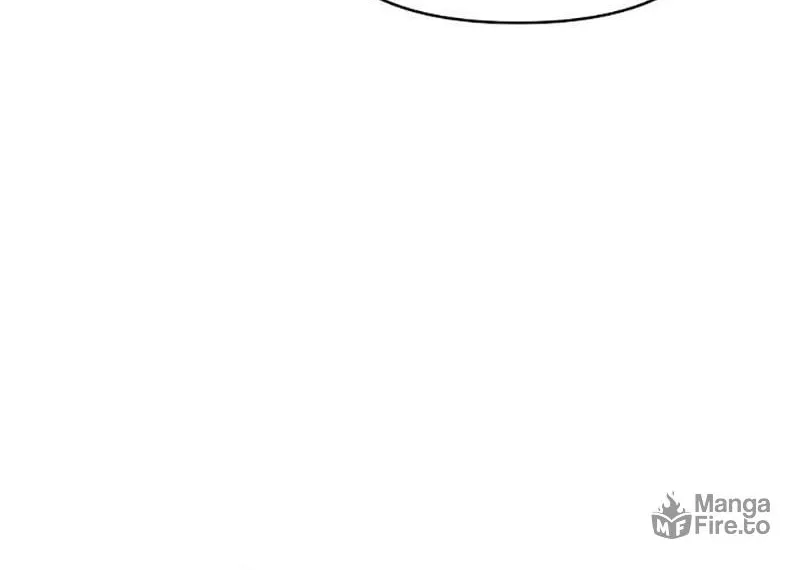 The Perfect Male Lead Chapter 5 page 42 - 
