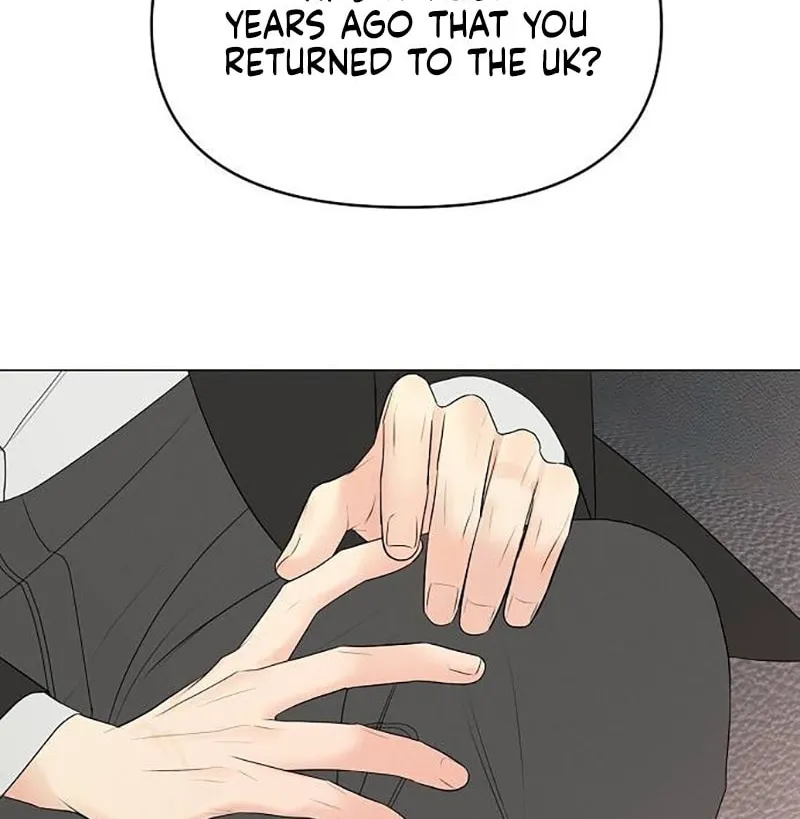 The Perfect Male Lead Chapter 5 page 44 - 