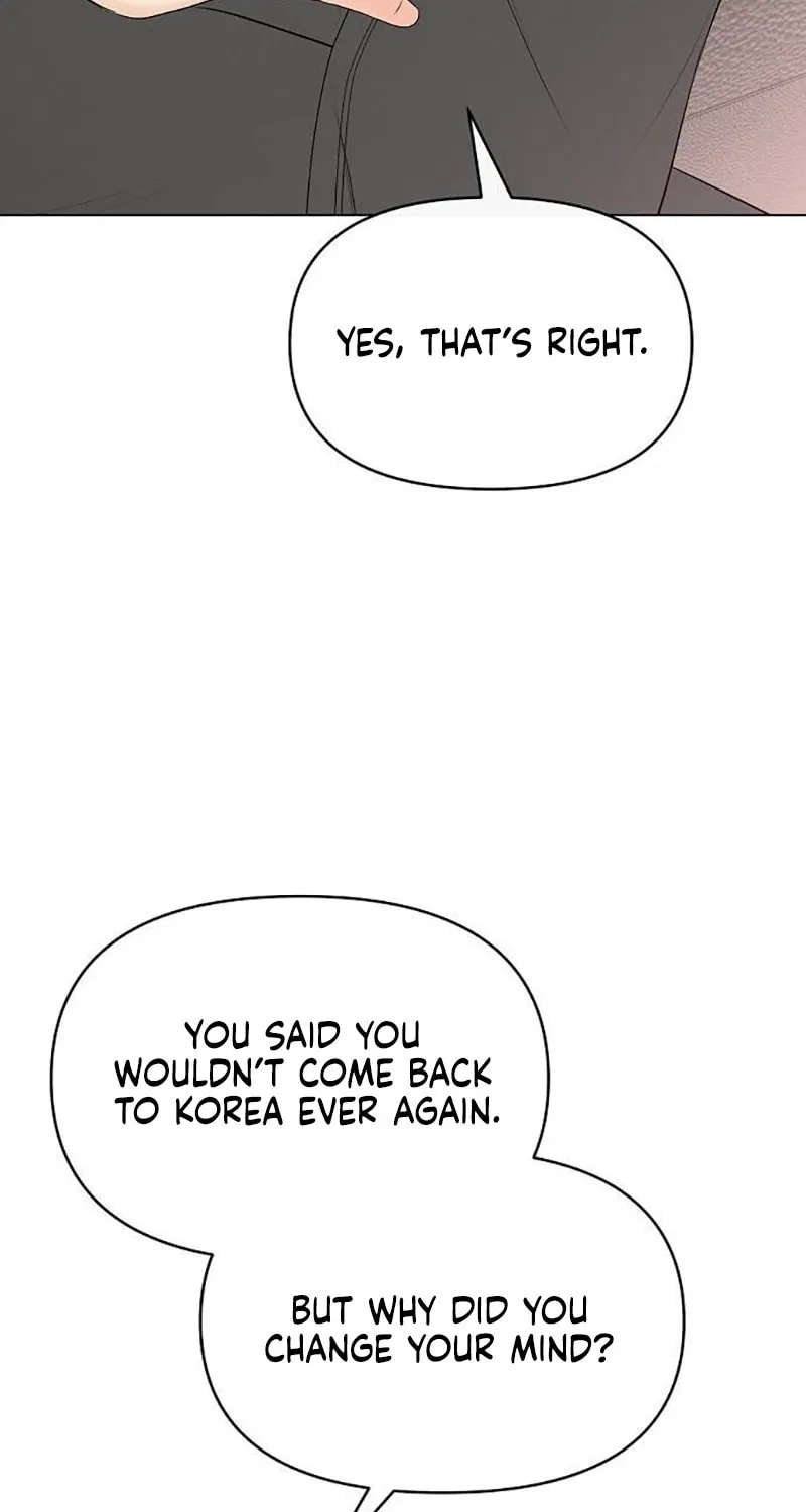 The Perfect Male Lead Chapter 5 page 45 - 