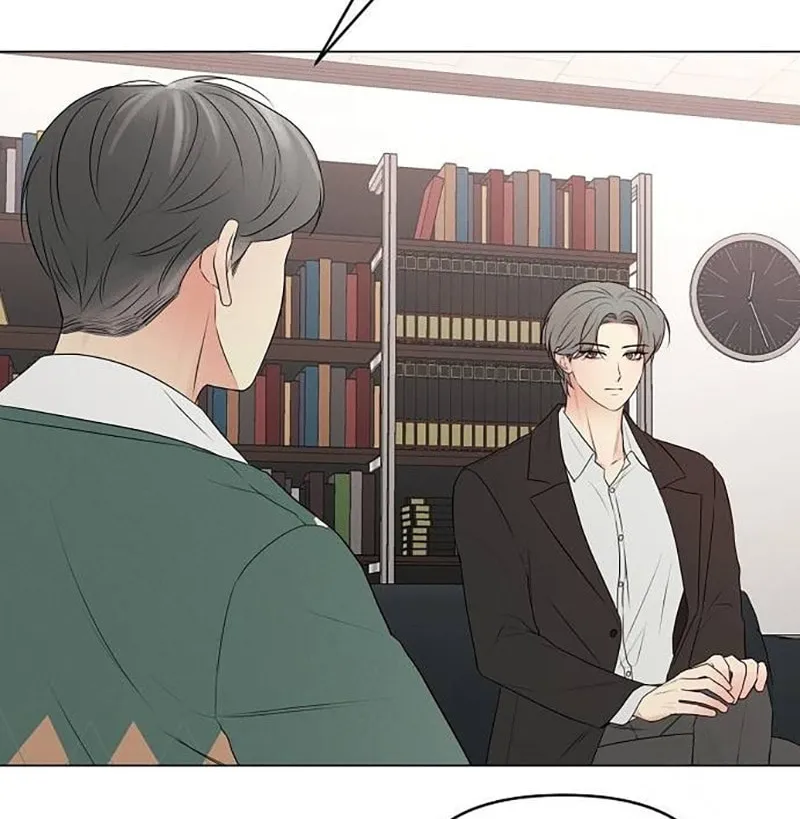 The Perfect Male Lead Chapter 5 page 46 - 