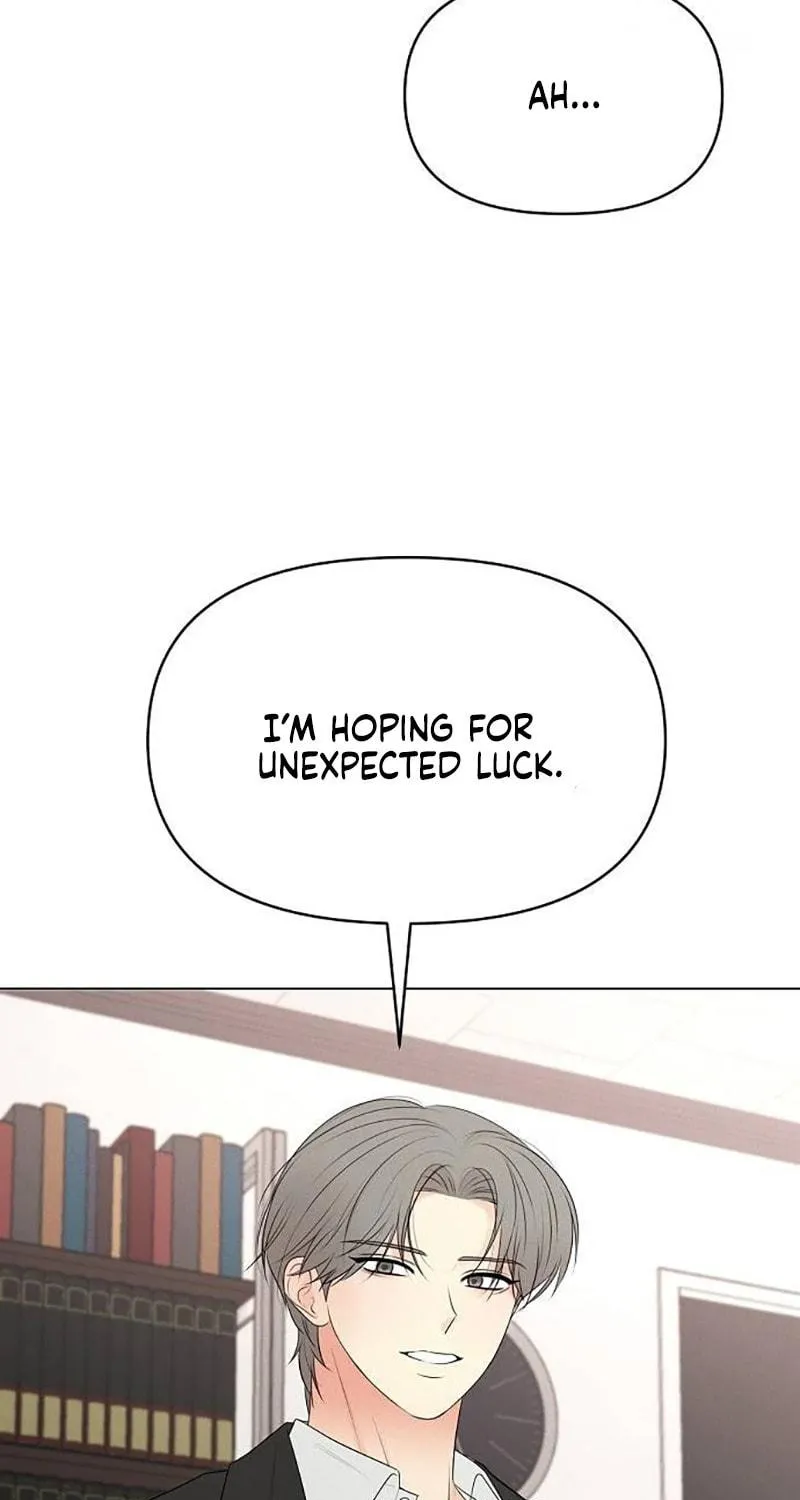 The Perfect Male Lead Chapter 5 page 47 - 
