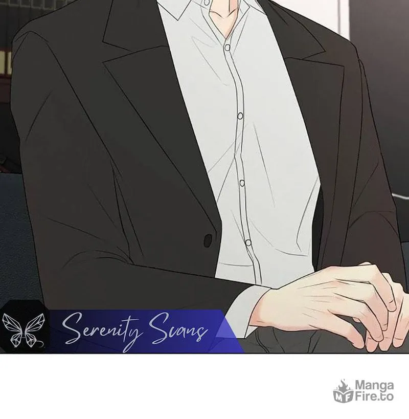 The Perfect Male Lead Chapter 5 page 48 - 