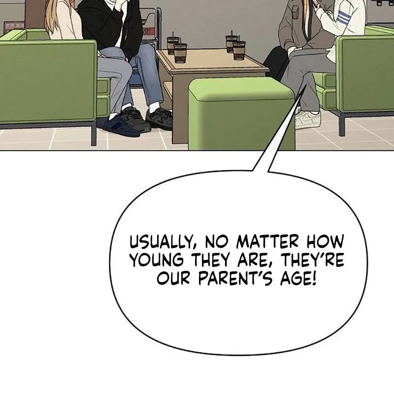 The Perfect Male Lead Chapter 5 page 52 - 