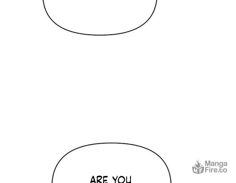 The Perfect Male Lead Chapter 5 page 54 - 