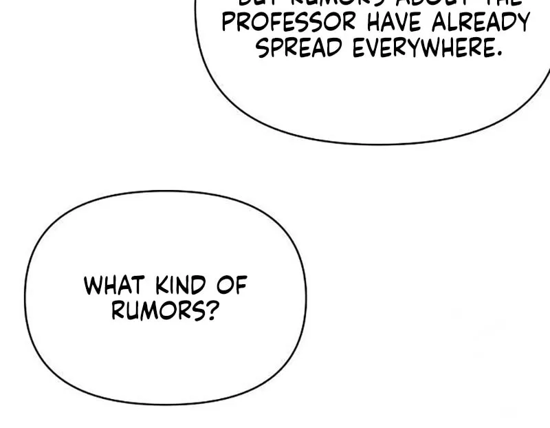 The Perfect Male Lead Chapter 5 page 56 - 
