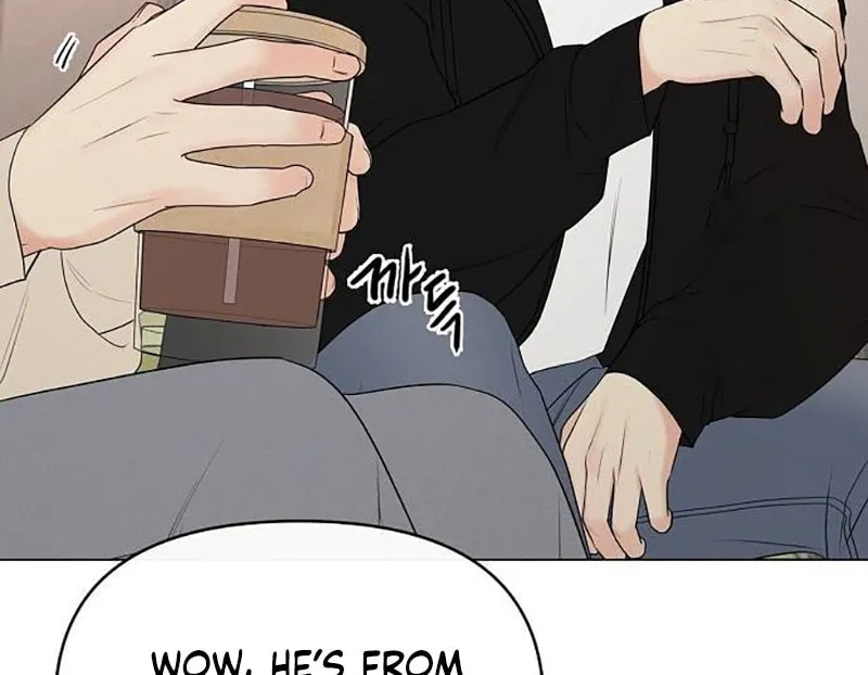 The Perfect Male Lead Chapter 5 page 58 - 