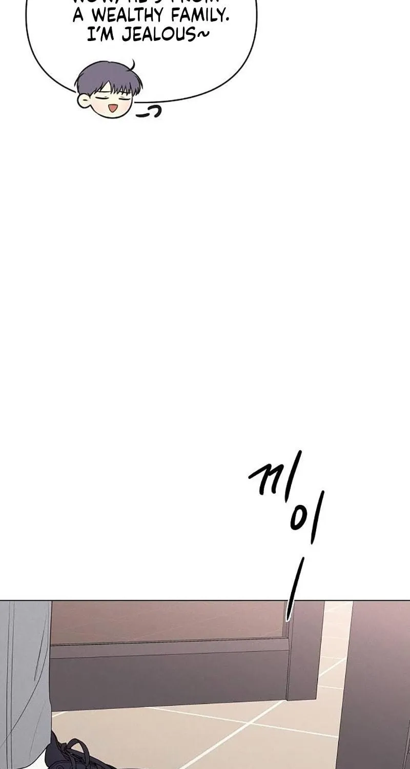 The Perfect Male Lead Chapter 5 page 59 - 