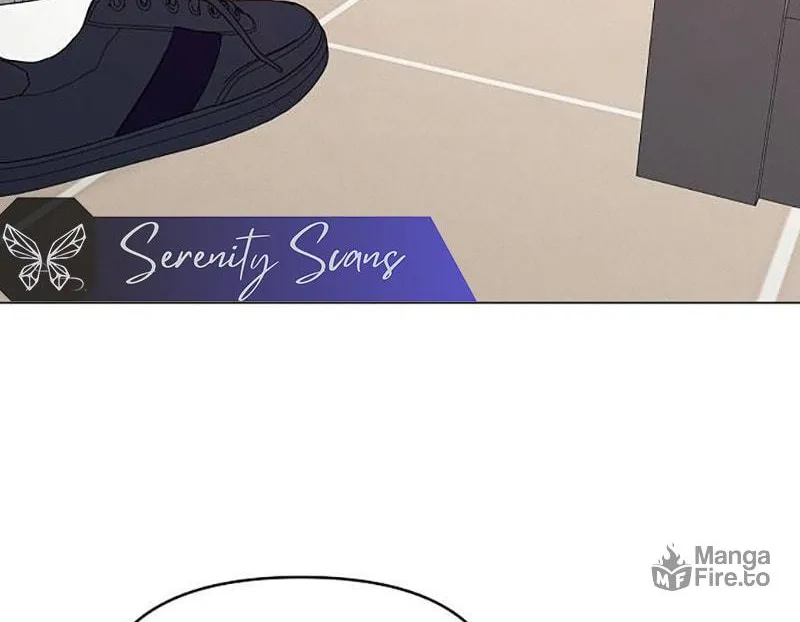 The Perfect Male Lead Chapter 5 page 60 - 
