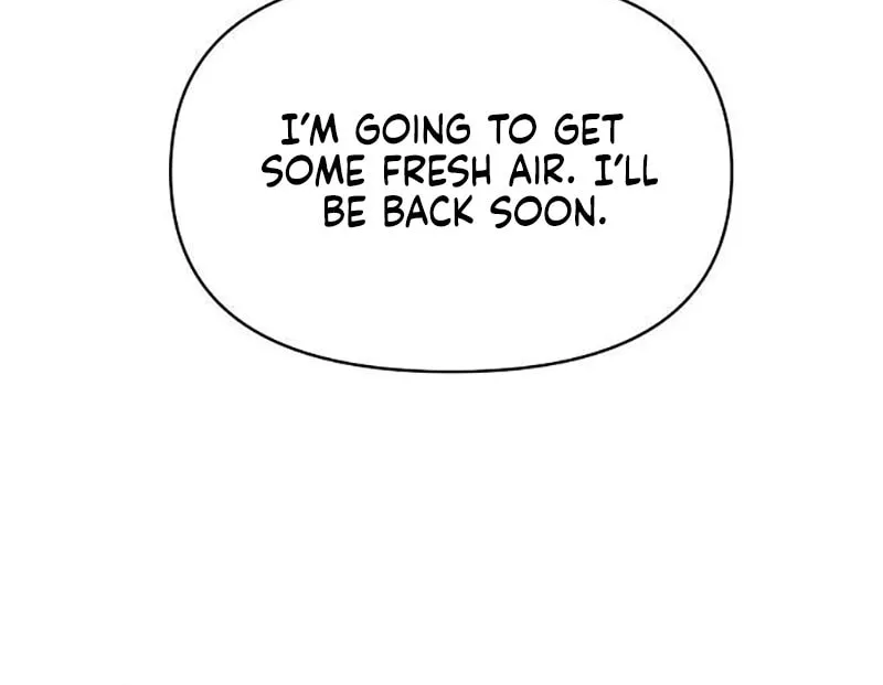 The Perfect Male Lead Chapter 5 page 62 - 