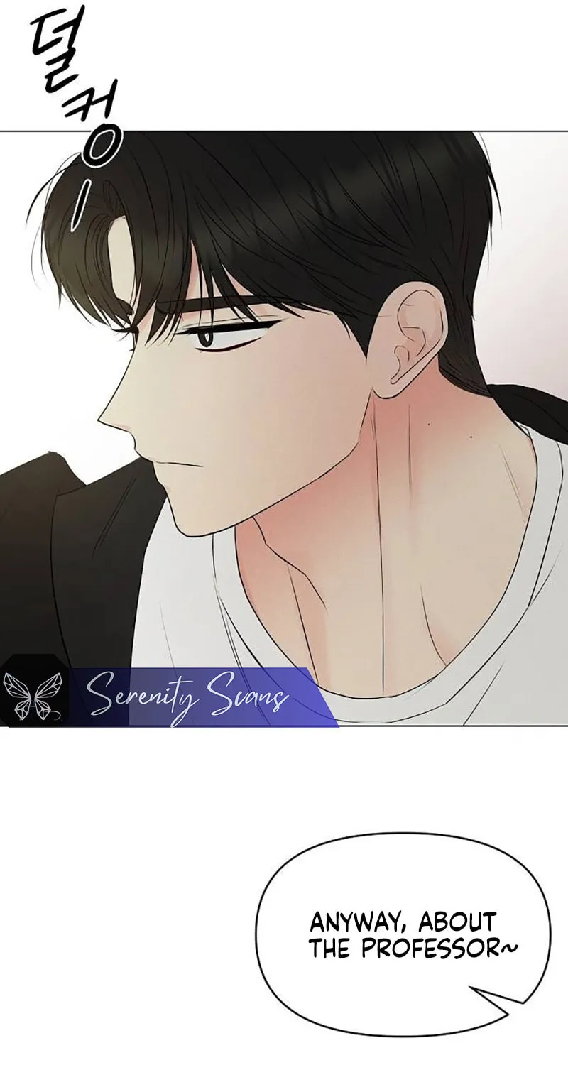 The Perfect Male Lead Chapter 5 page 63 - 