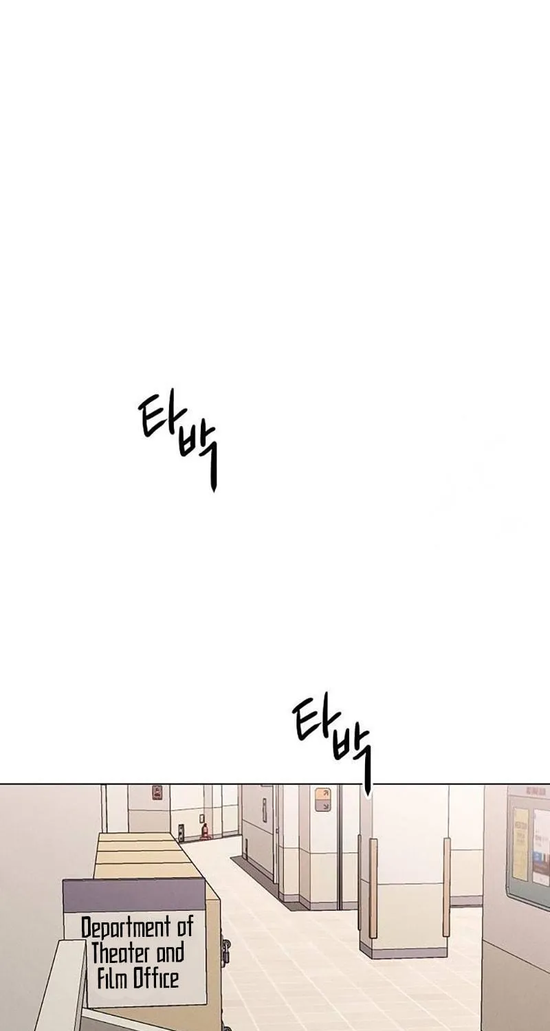 The Perfect Male Lead Chapter 5 page 65 - 