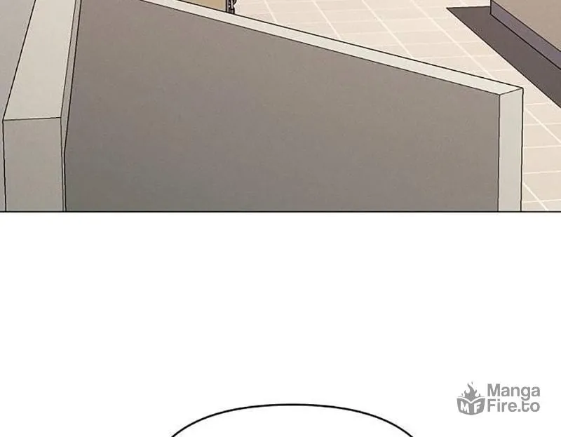 The Perfect Male Lead Chapter 5 page 66 - 