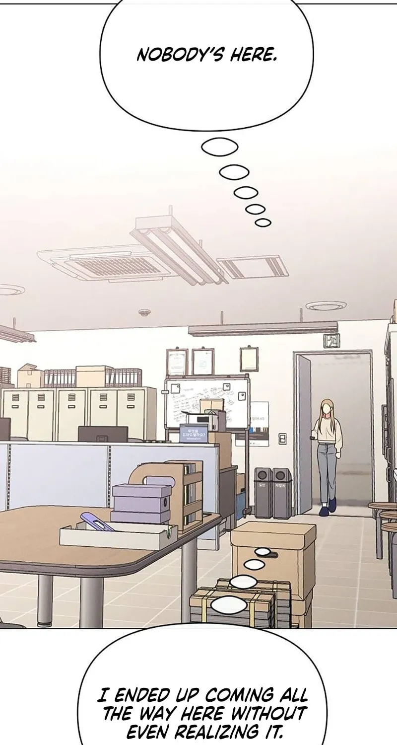 The Perfect Male Lead Chapter 5 page 67 - 