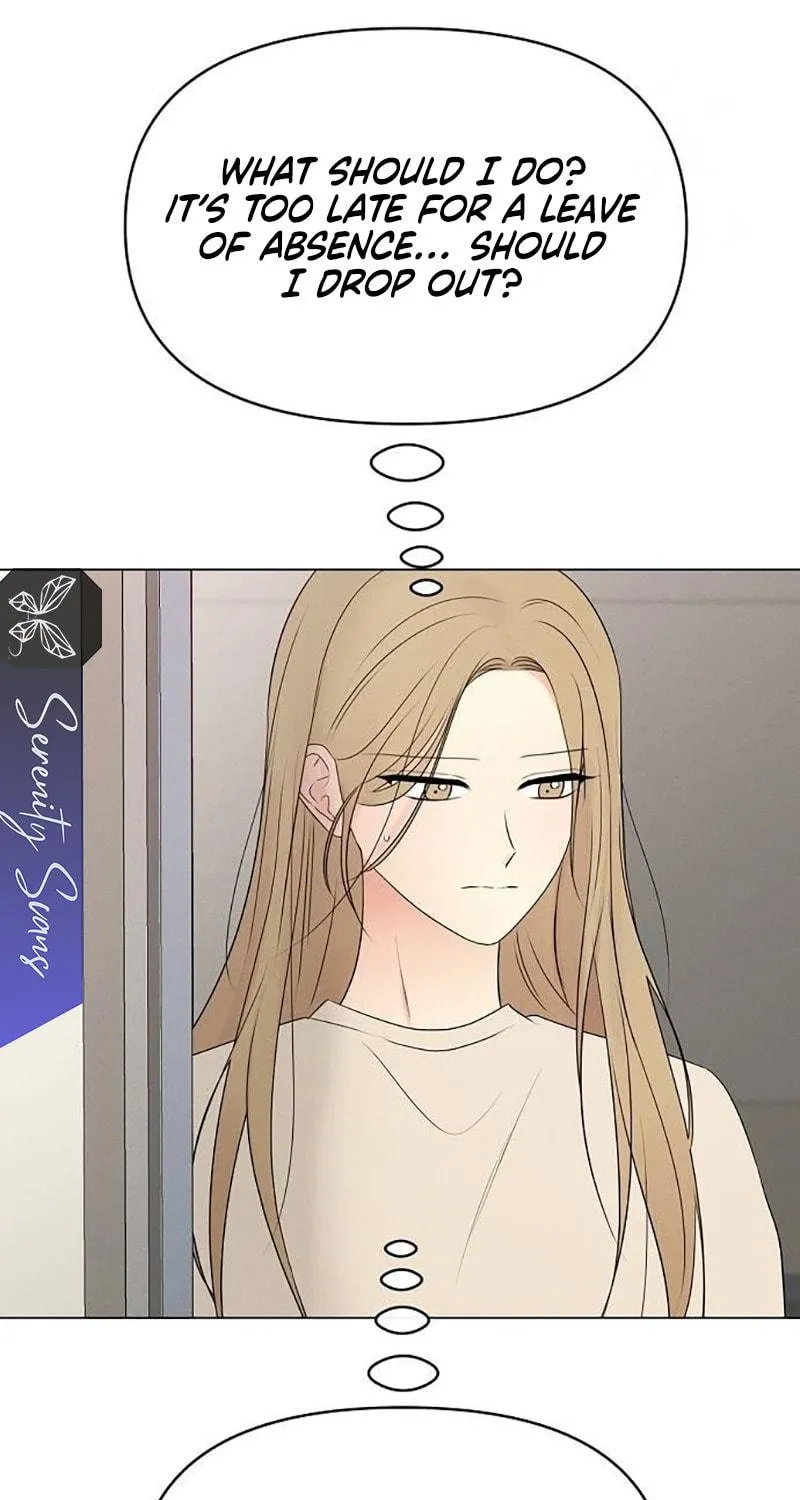 The Perfect Male Lead Chapter 5 page 69 - 