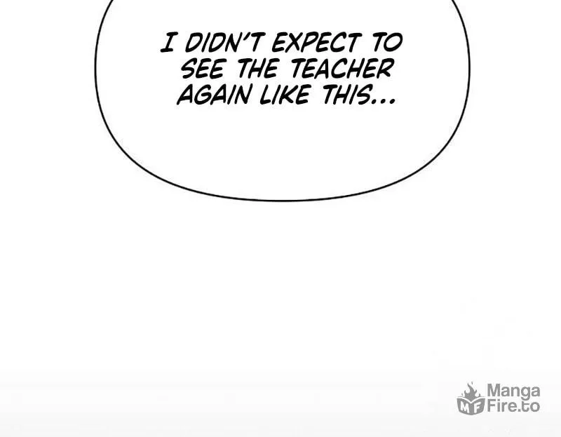 The Perfect Male Lead Chapter 5 page 70 - 