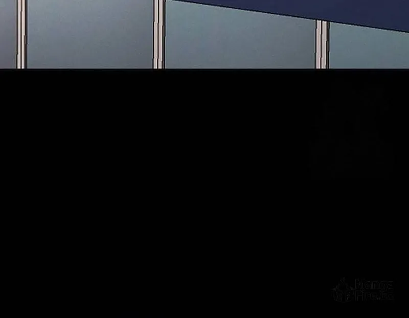 The Perfect Male Lead Chapter 5 page 72 - 
