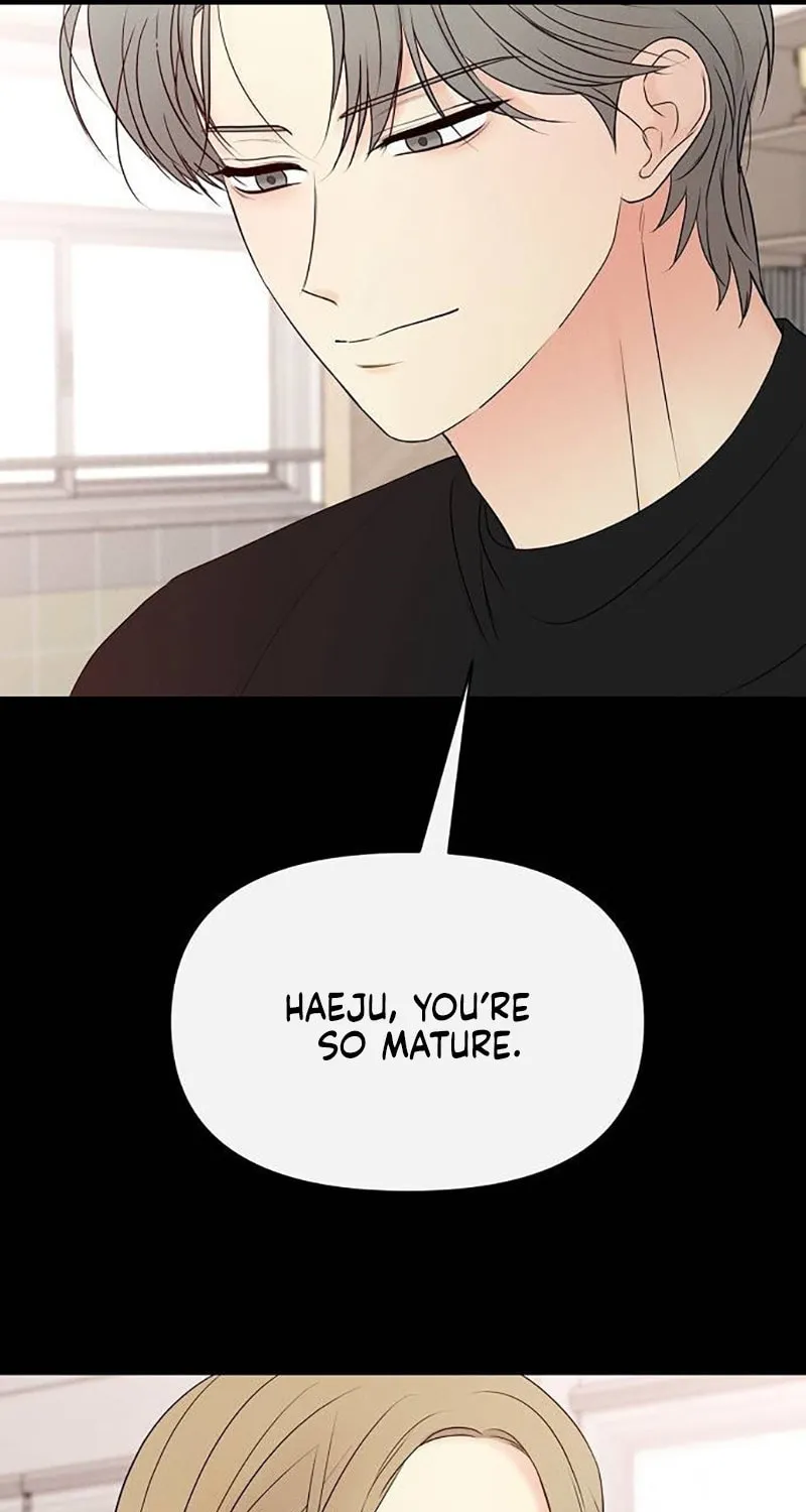 The Perfect Male Lead Chapter 5 page 73 - 