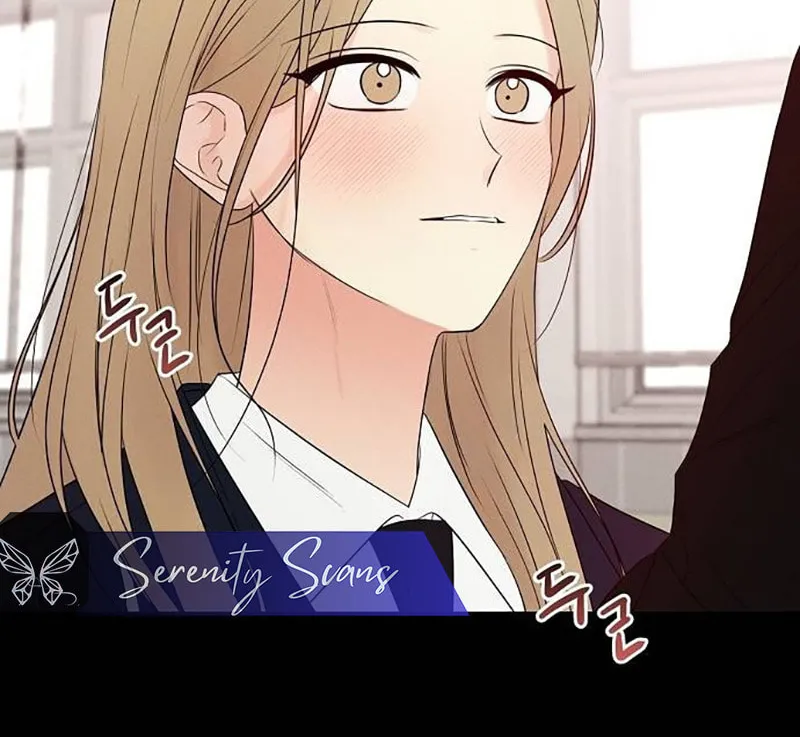 The Perfect Male Lead Chapter 5 page 74 - 