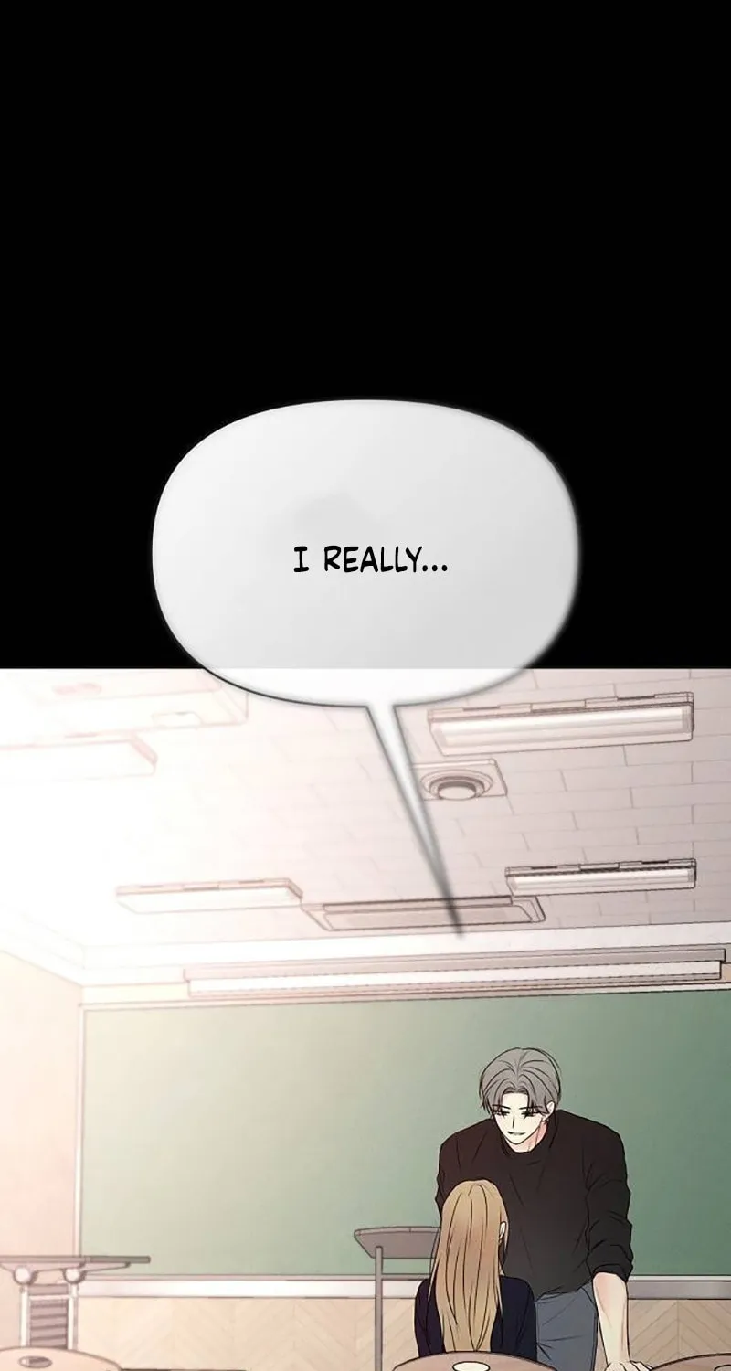 The Perfect Male Lead Chapter 5 page 75 - 