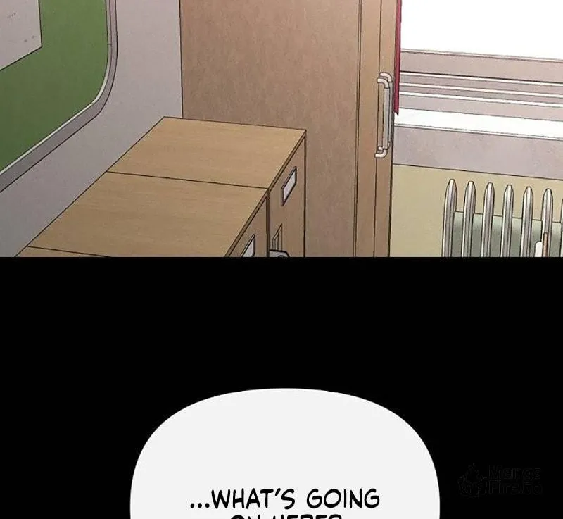 The Perfect Male Lead Chapter 5 page 78 - 