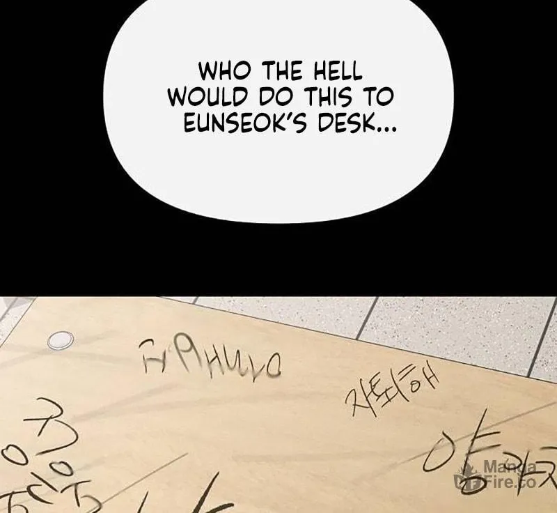 The Perfect Male Lead Chapter 5 page 80 - 