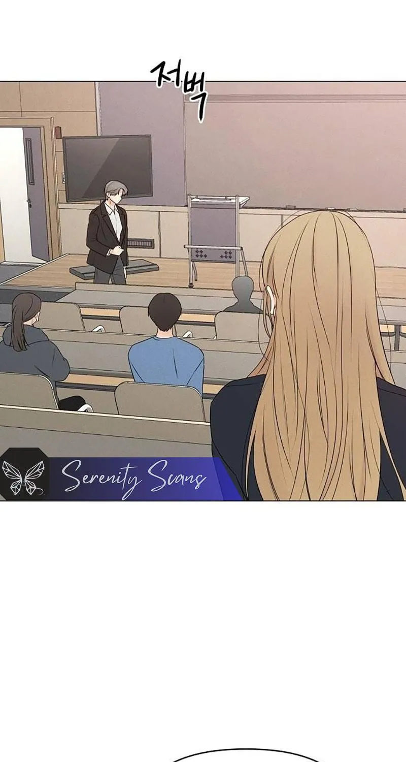 The Perfect Male Lead Chapter 5 page 9 - 