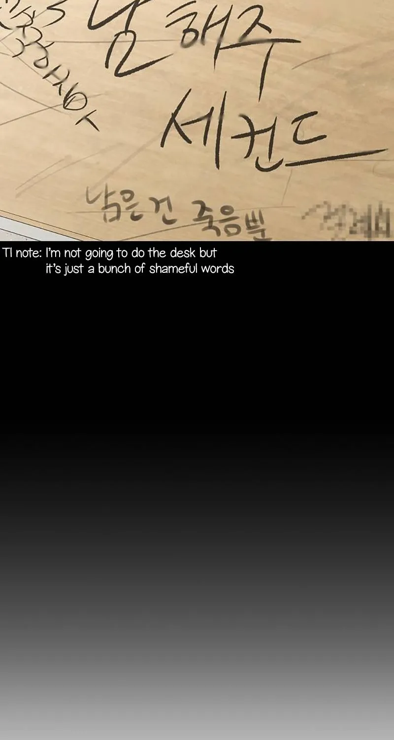 The Perfect Male Lead Chapter 5 page 81 - 