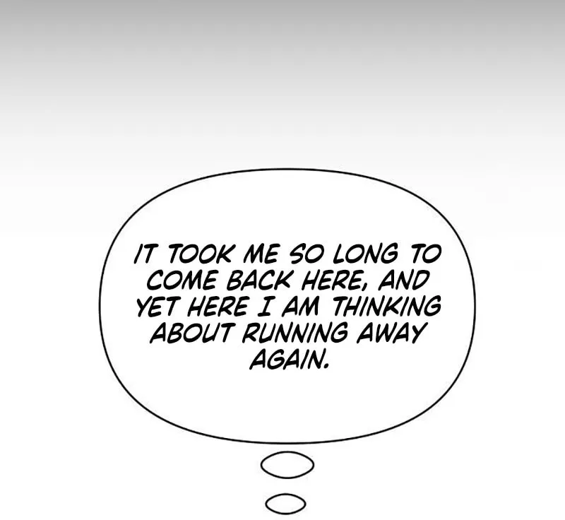 The Perfect Male Lead Chapter 5 page 82 - 