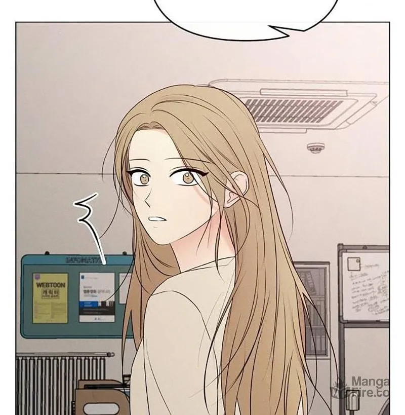 The Perfect Male Lead Chapter 5 page 84 - 