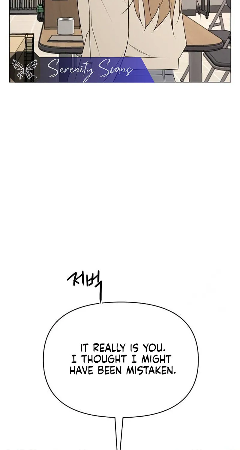 The Perfect Male Lead Chapter 5 page 85 - 