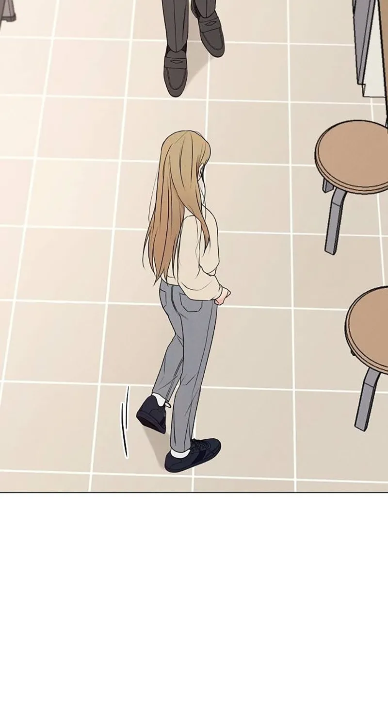 The Perfect Male Lead Chapter 5 page 87 - 