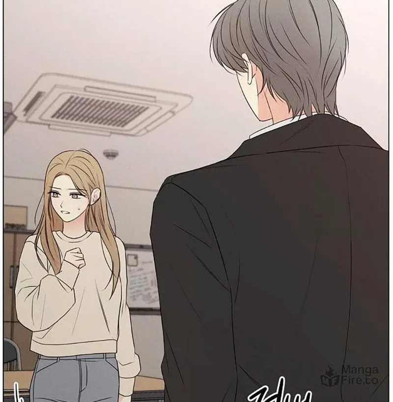 The Perfect Male Lead Chapter 5 page 90 - 